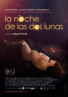 H 2019 La_noche_de_las_dos_lunas H 2019 La_noche_de_las_dos_lunas