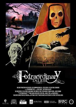 J 2015extraordinary_tales J 2015extraordinary_tales